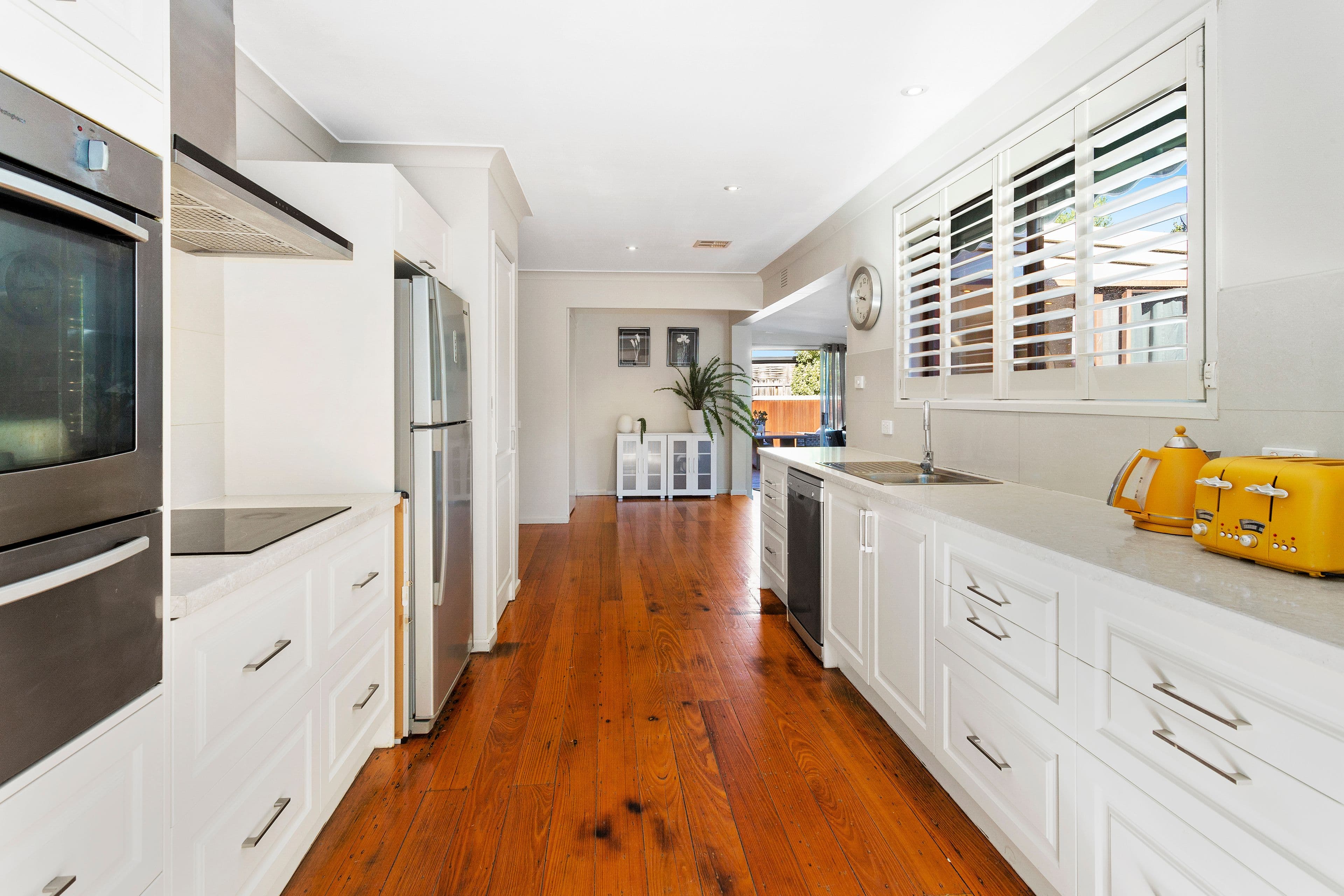 40 Patty Street, Mentone VIC 3194, Mentone - Thumbnail 7
