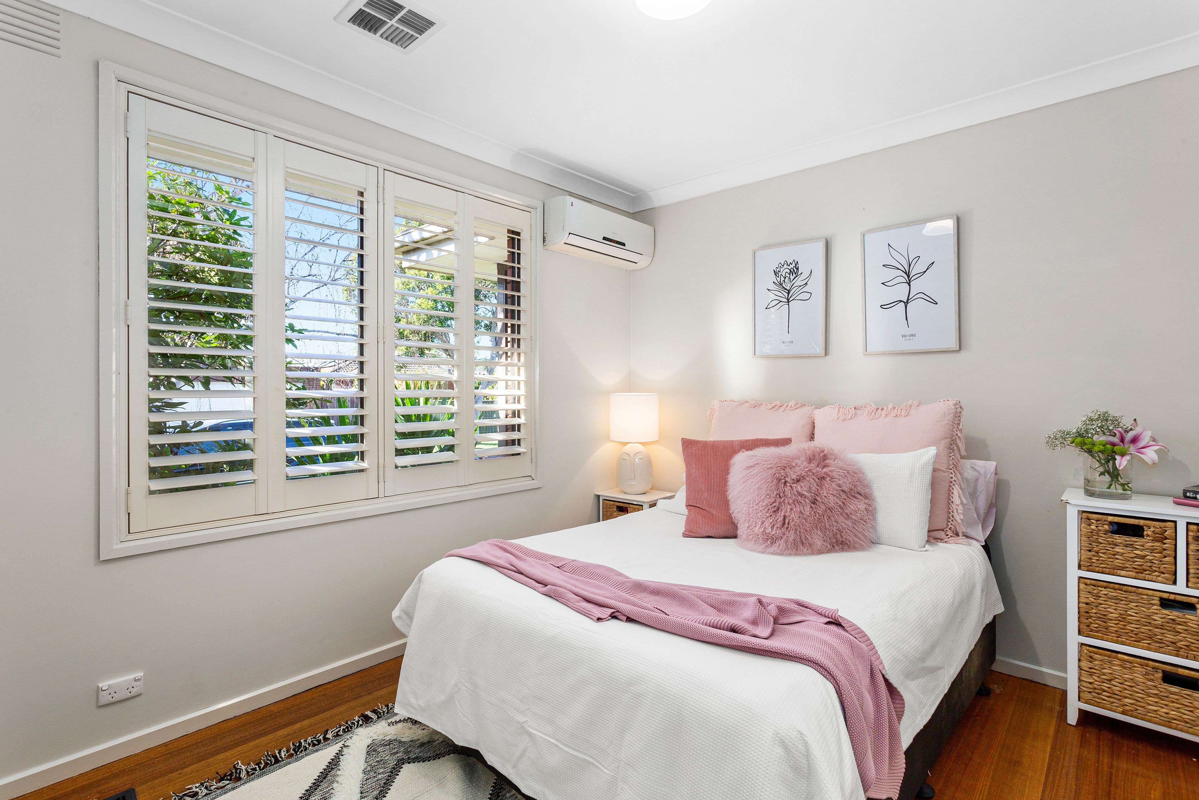 40 Patty Street, Mentone VIC 3194, Mentone - Thumbnail 8