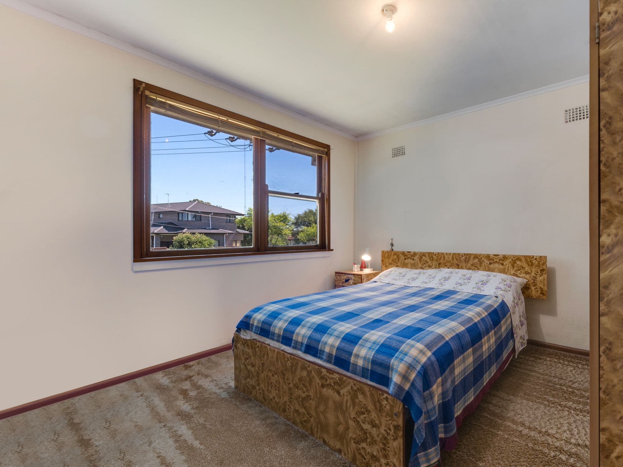 19 James Avenue, Lurnea NSW 2170, Lurnea - Thumbnail 7
