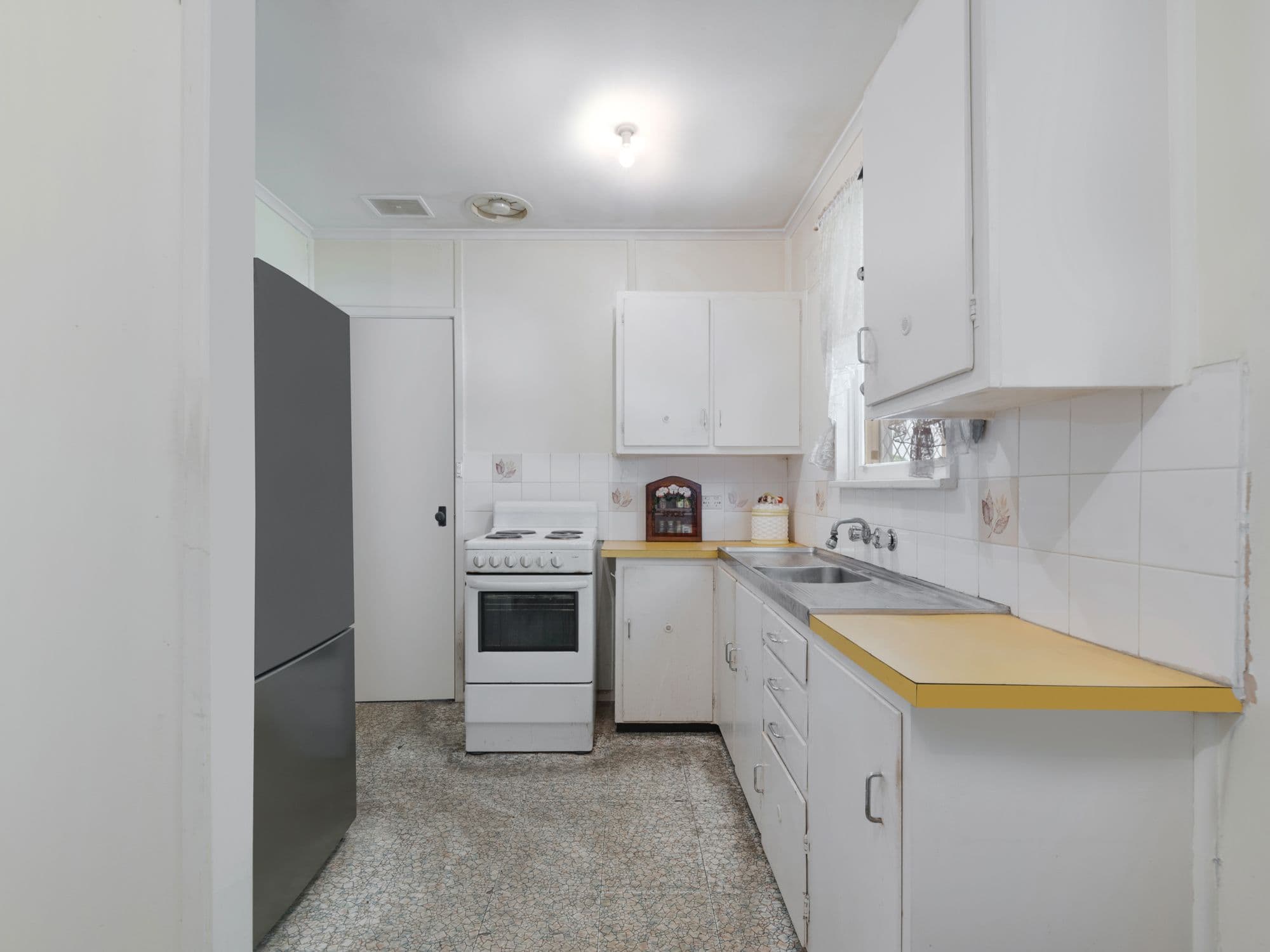 19 James Avenue, Lurnea NSW 2170, Lurnea - Thumbnail 8
