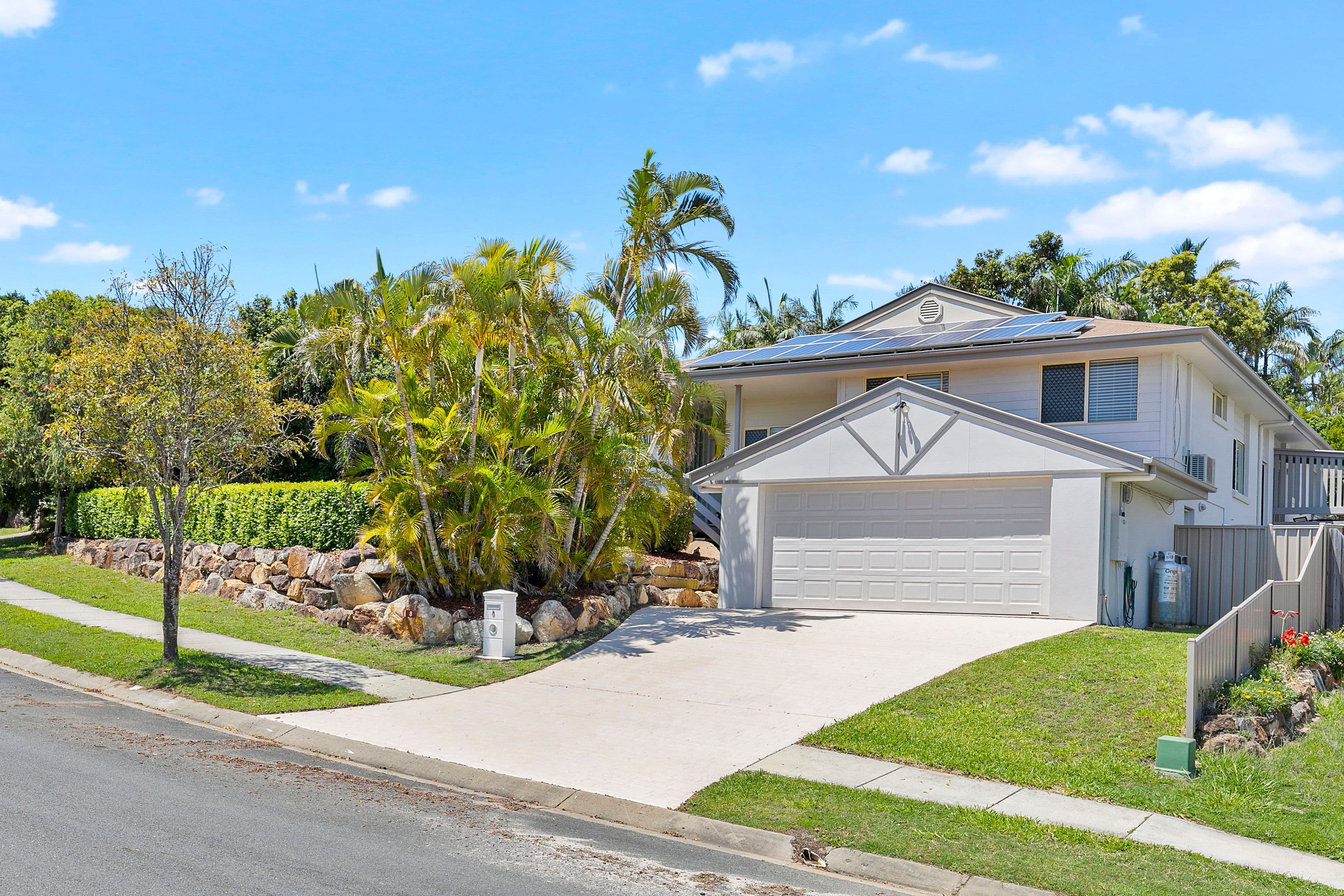 8 Constellation Way, Wynnum QLD 4178, Wynnum - Thumbnail 2