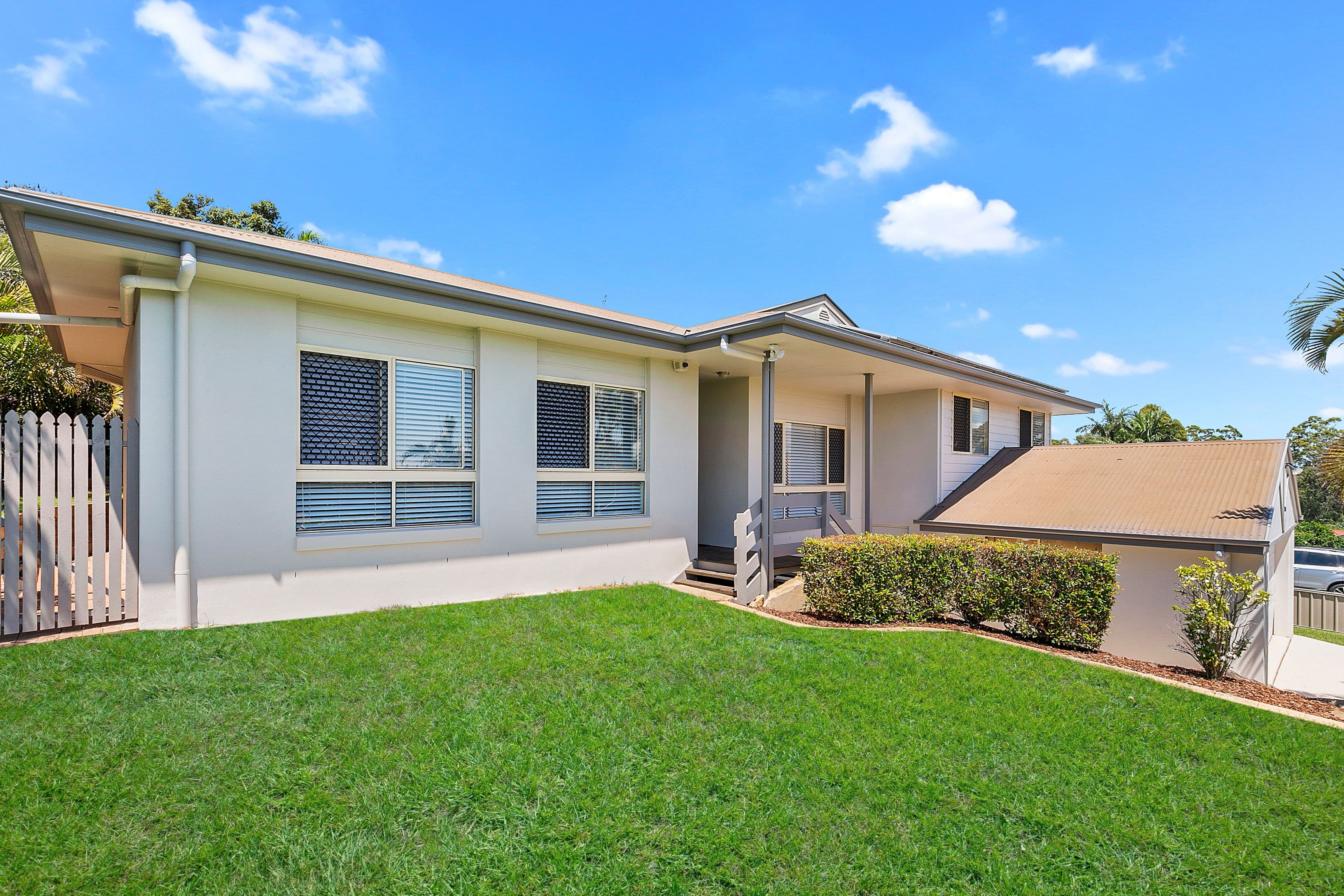 8 Constellation Way, Wynnum QLD 4178, Wynnum - Thumbnail 3