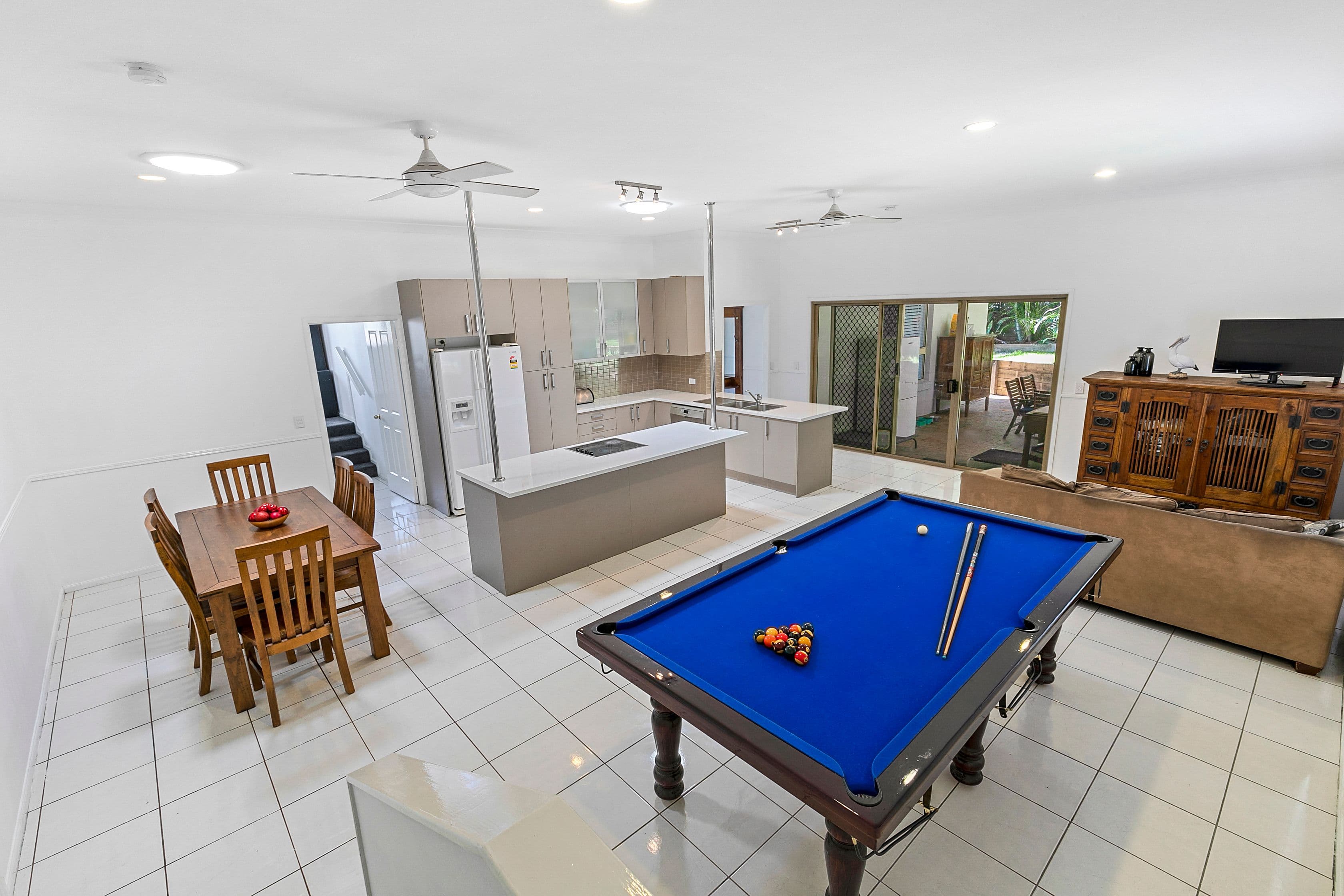 8 Constellation Way, Wynnum QLD 4178, Wynnum - Thumbnail 4