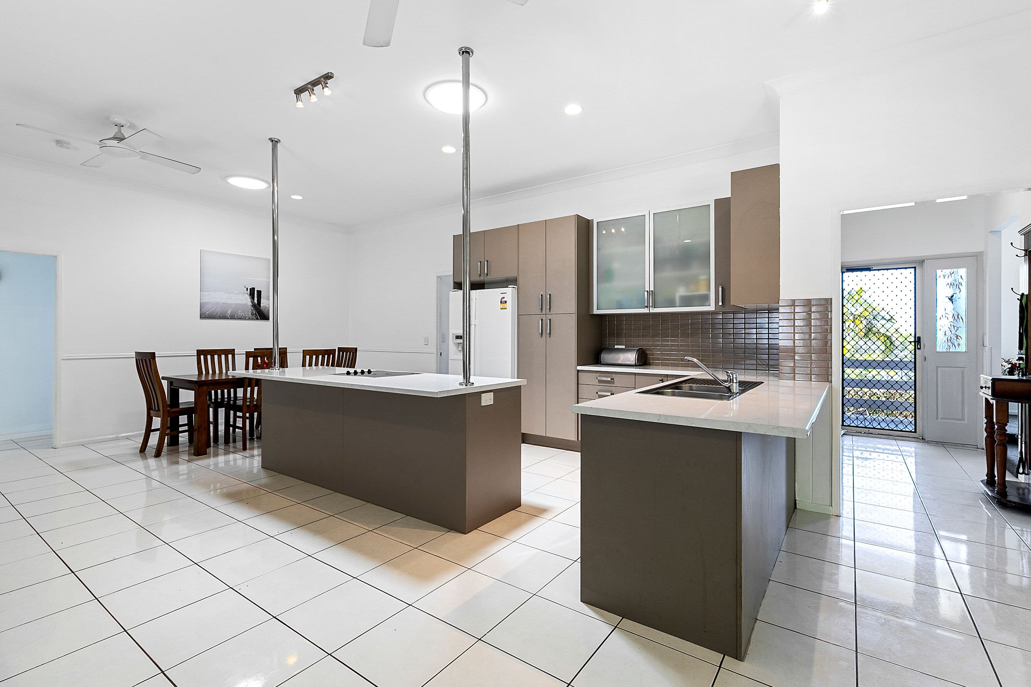 8 Constellation Way, Wynnum QLD 4178, Wynnum - Thumbnail 6