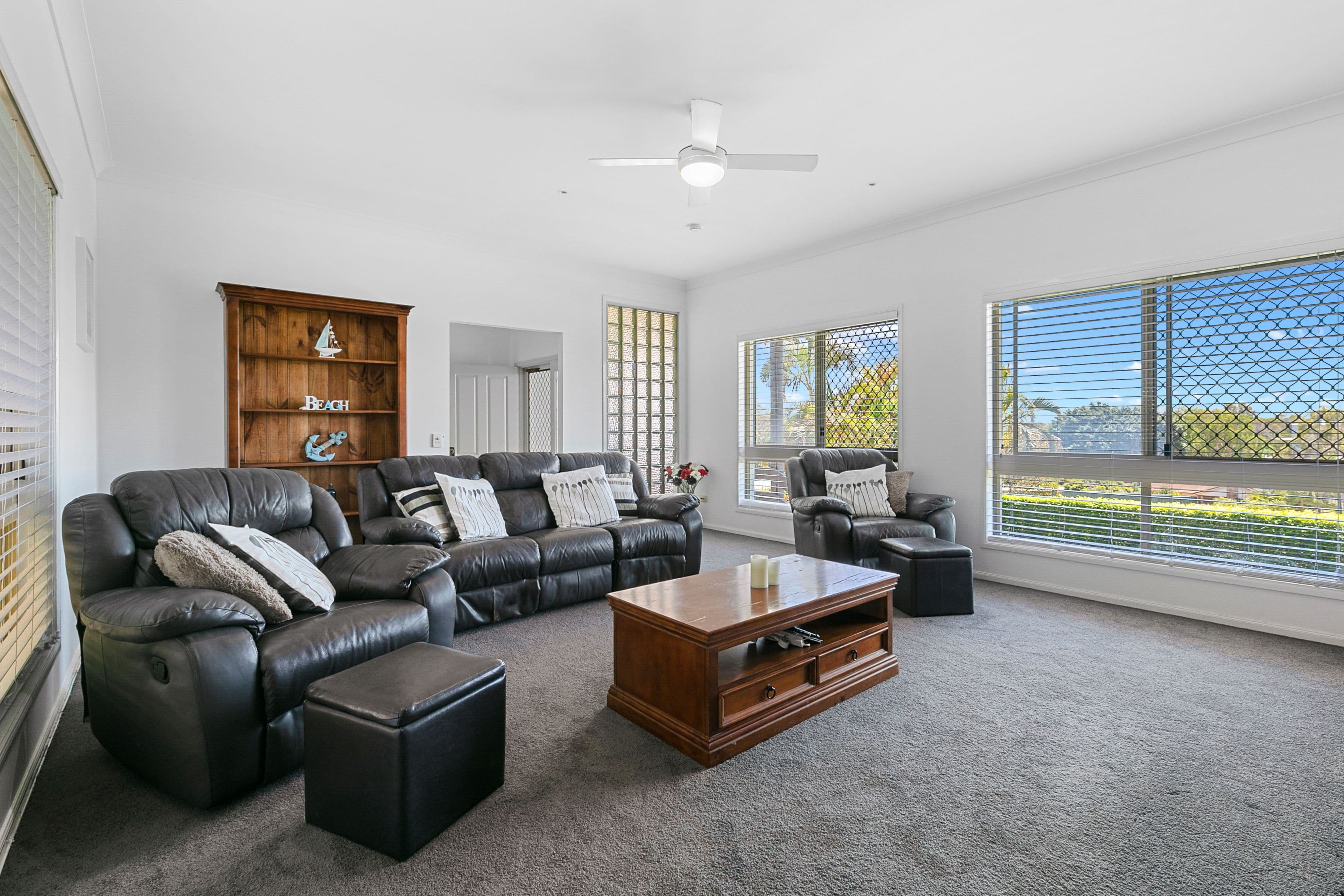 8 Constellation Way, Wynnum QLD 4178, Wynnum - Thumbnail 7