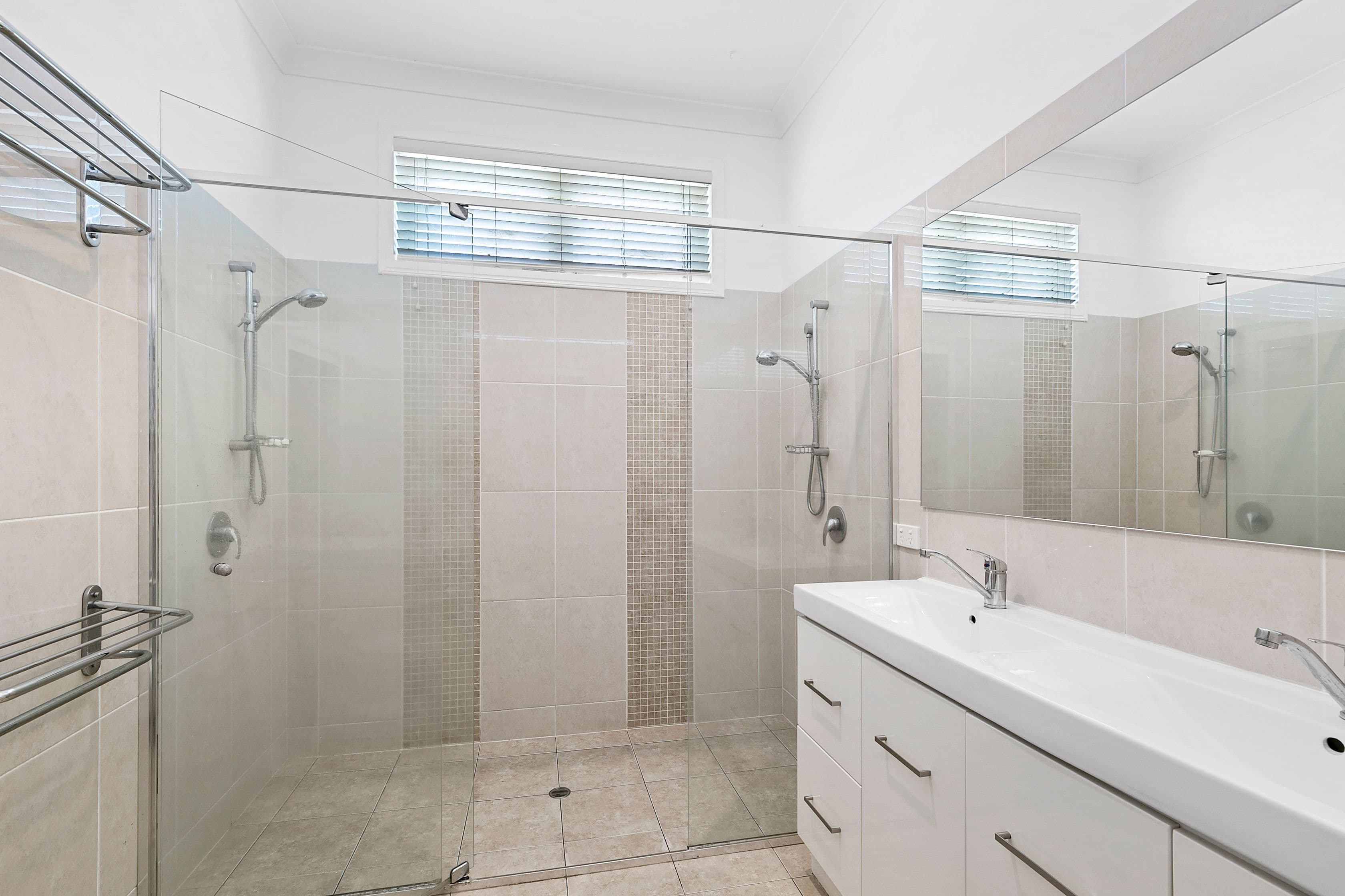 8 Constellation Way, Wynnum QLD 4178, Wynnum - Thumbnail 8