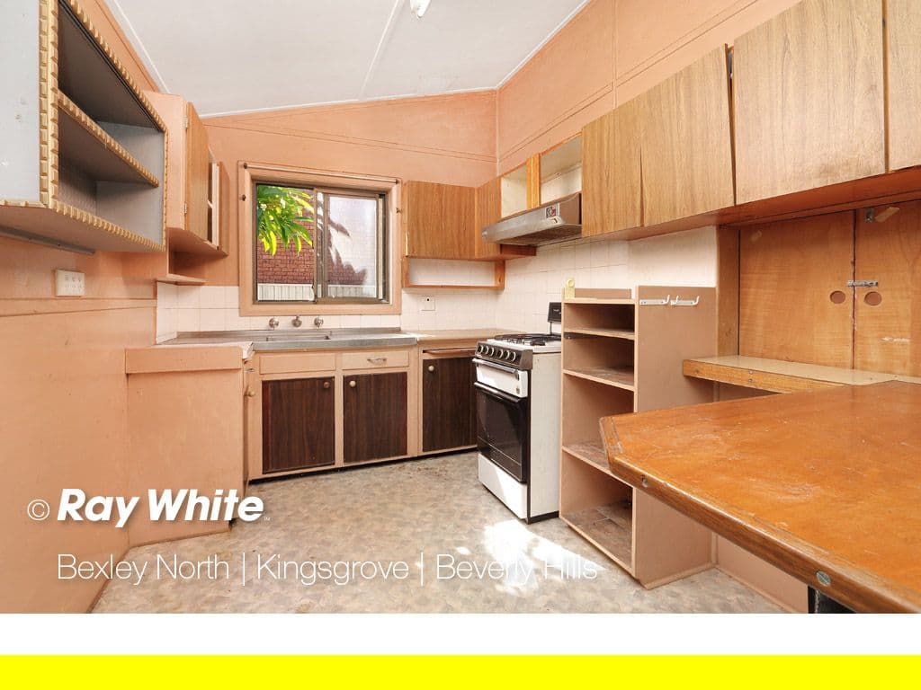 11 Heath Street, Bexley North - Thumbnail 2