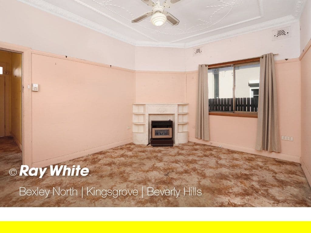 11 Heath Street, Bexley North - Thumbnail 3