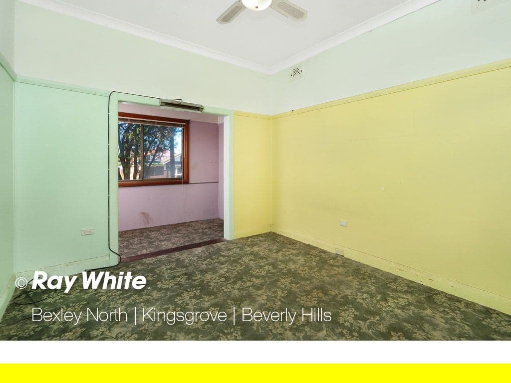 11 Heath Street, Bexley North - Thumbnail 4