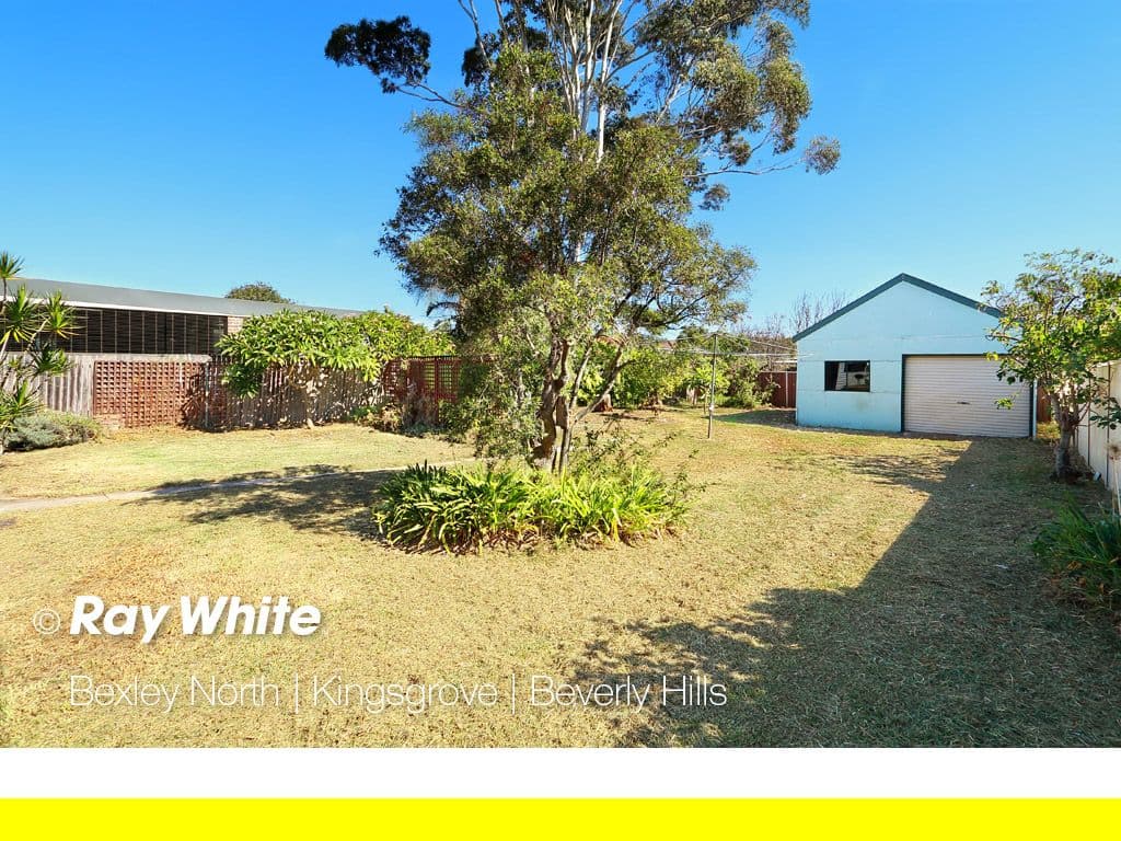 11 Heath Street, Bexley North - Thumbnail 5
