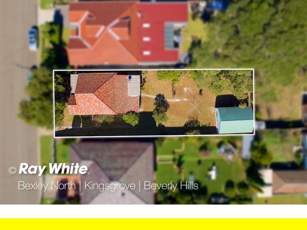 11 Heath Street, Bexley North - Thumbnail 6