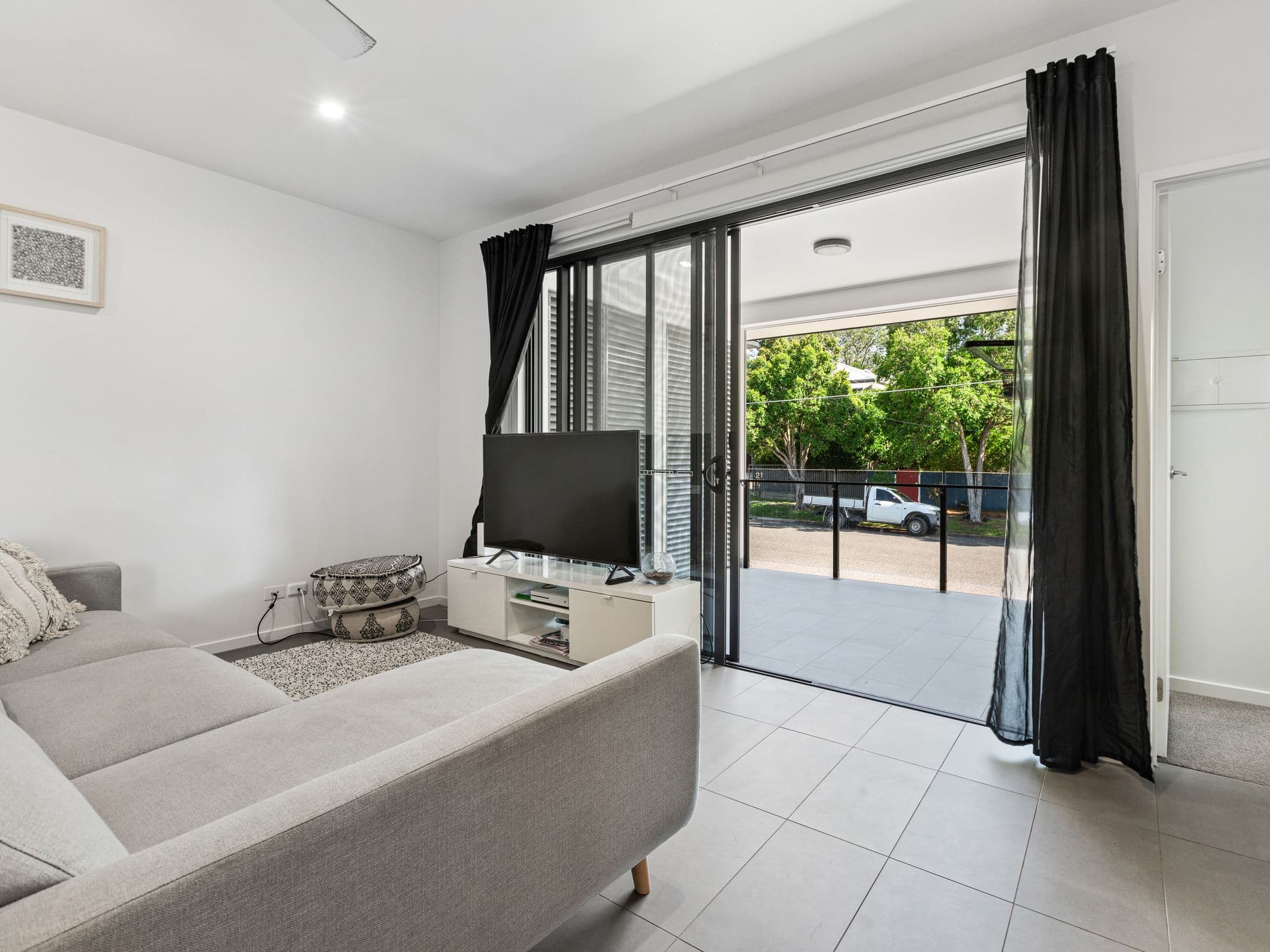20 Helles Street, Moorooka QLD 4105, Moorooka - Image 1