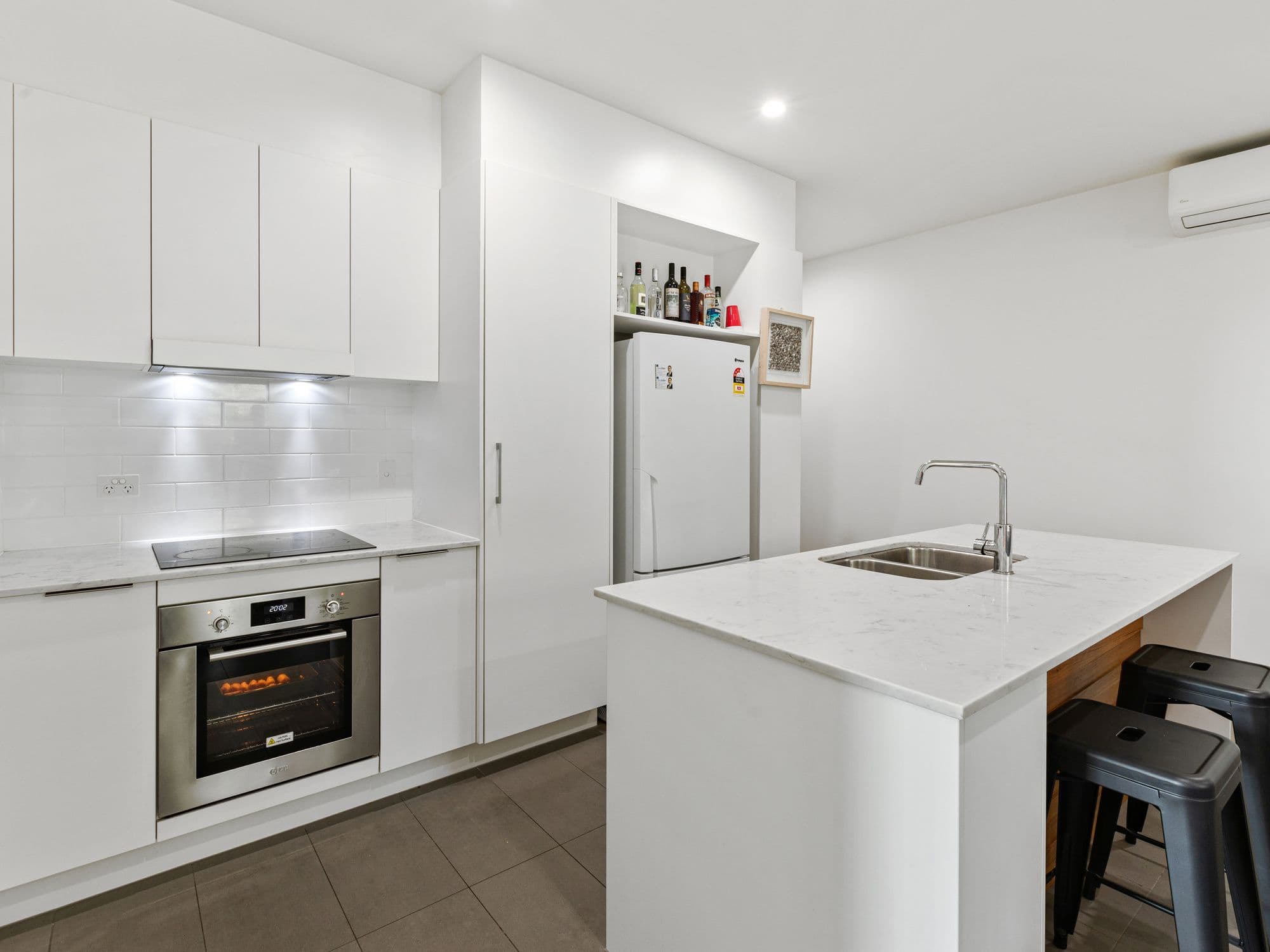 20 Helles Street, Moorooka QLD 4105, Moorooka - Thumbnail 2