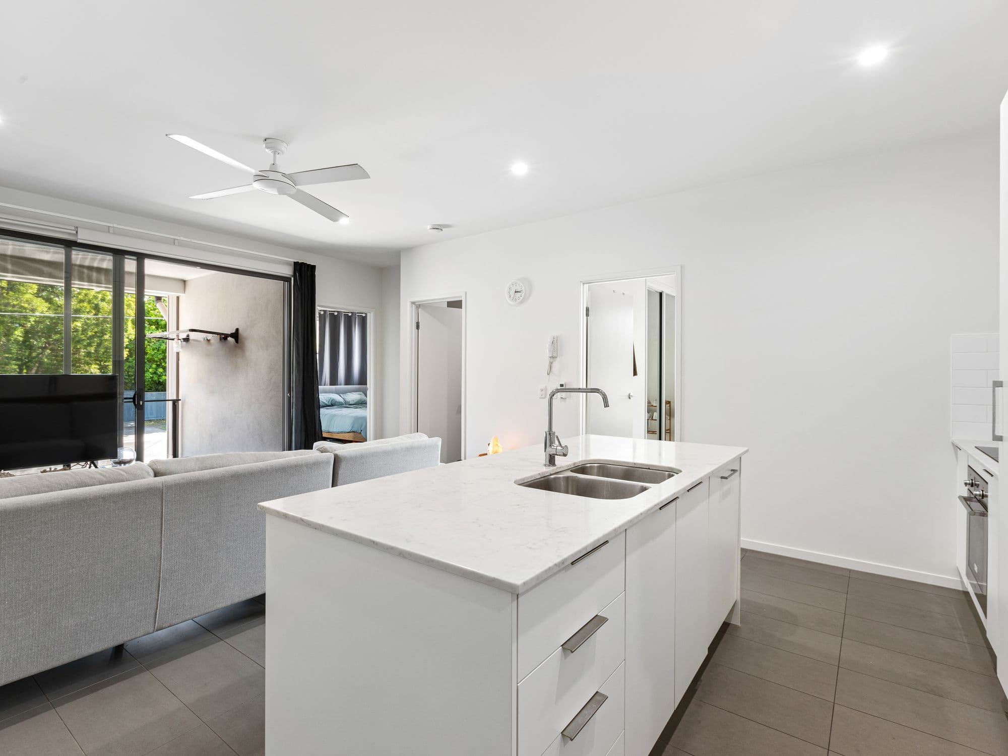 20 Helles Street, Moorooka QLD 4105, Moorooka - Thumbnail 3