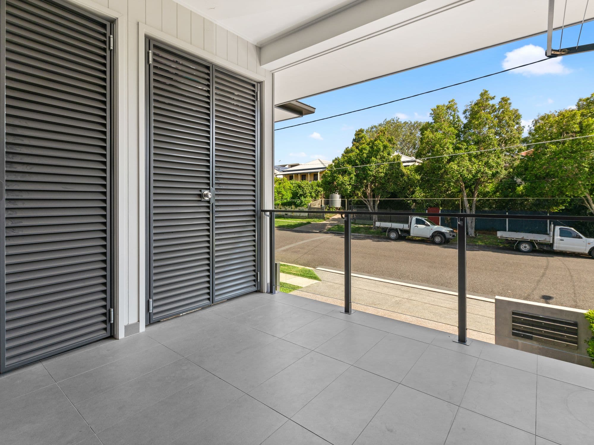 20 Helles Street, Moorooka QLD 4105, Moorooka - Thumbnail 4