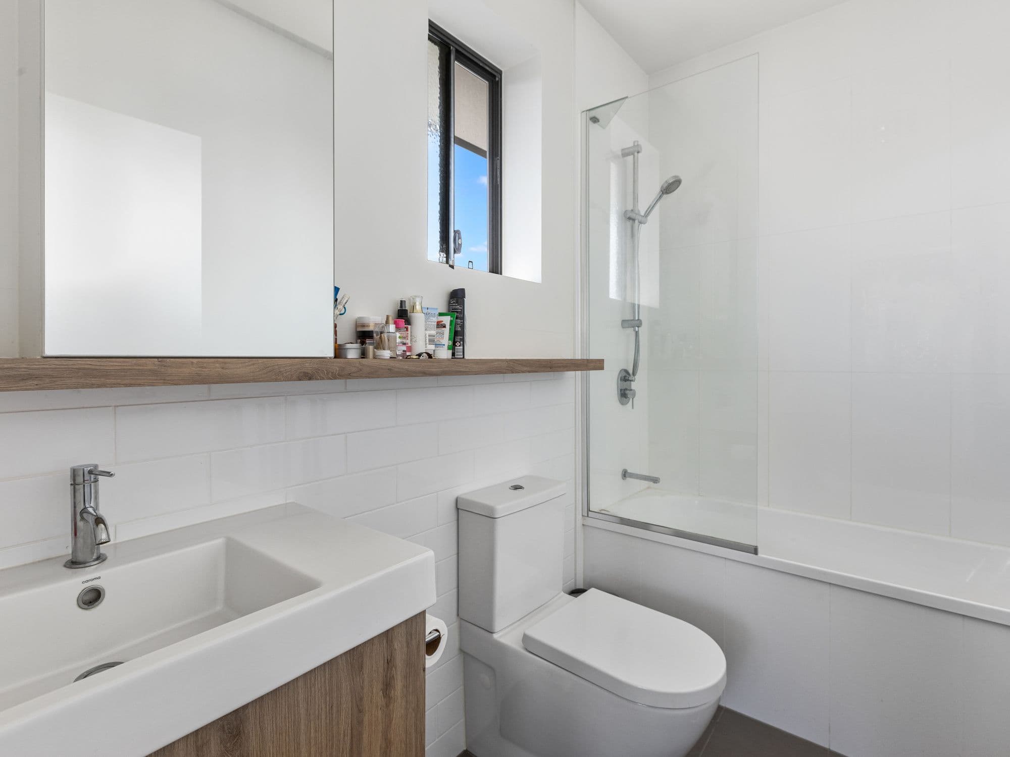 20 Helles Street, Moorooka QLD 4105, Moorooka - Thumbnail 6