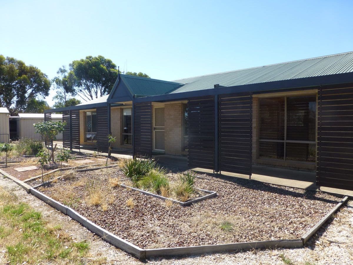 1444 Mt Terrick Road, Echuca VIC 3564, Echuca - Image 1