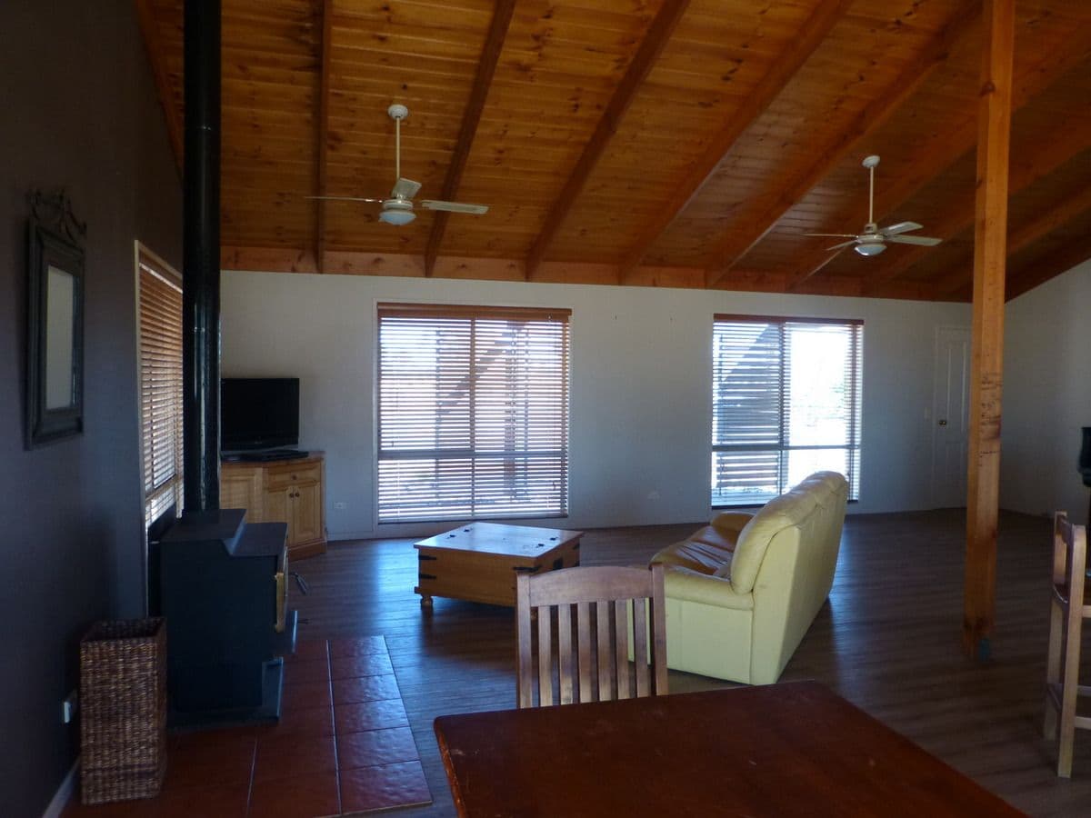 1444 Mt Terrick Road, Echuca VIC 3564, Echuca - Thumbnail 2