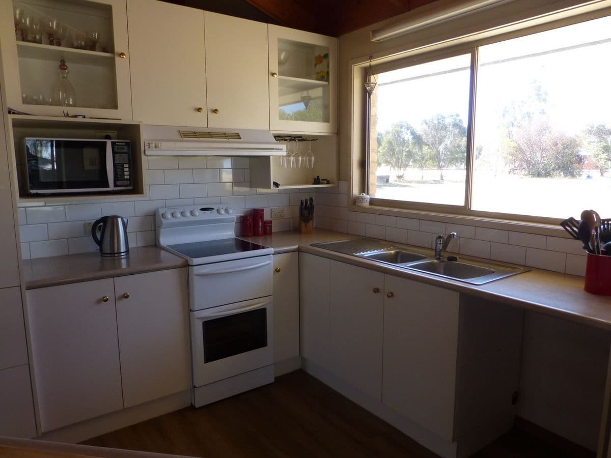 1444 Mt Terrick Road, Echuca VIC 3564, Echuca - Thumbnail 3