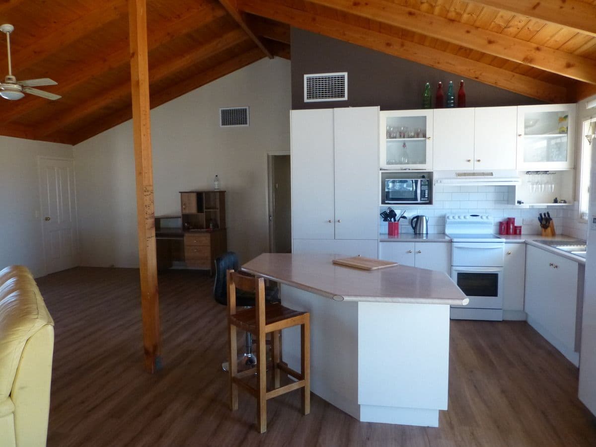 1444 Mt Terrick Road, Echuca VIC 3564, Echuca - Thumbnail 4