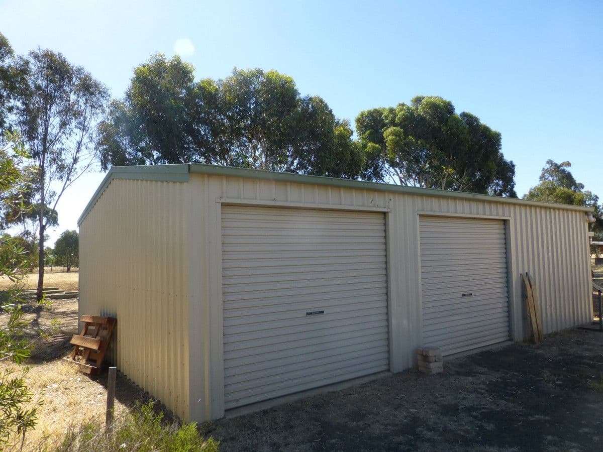 1444 Mt Terrick Road, Echuca VIC 3564, Echuca - Thumbnail 7