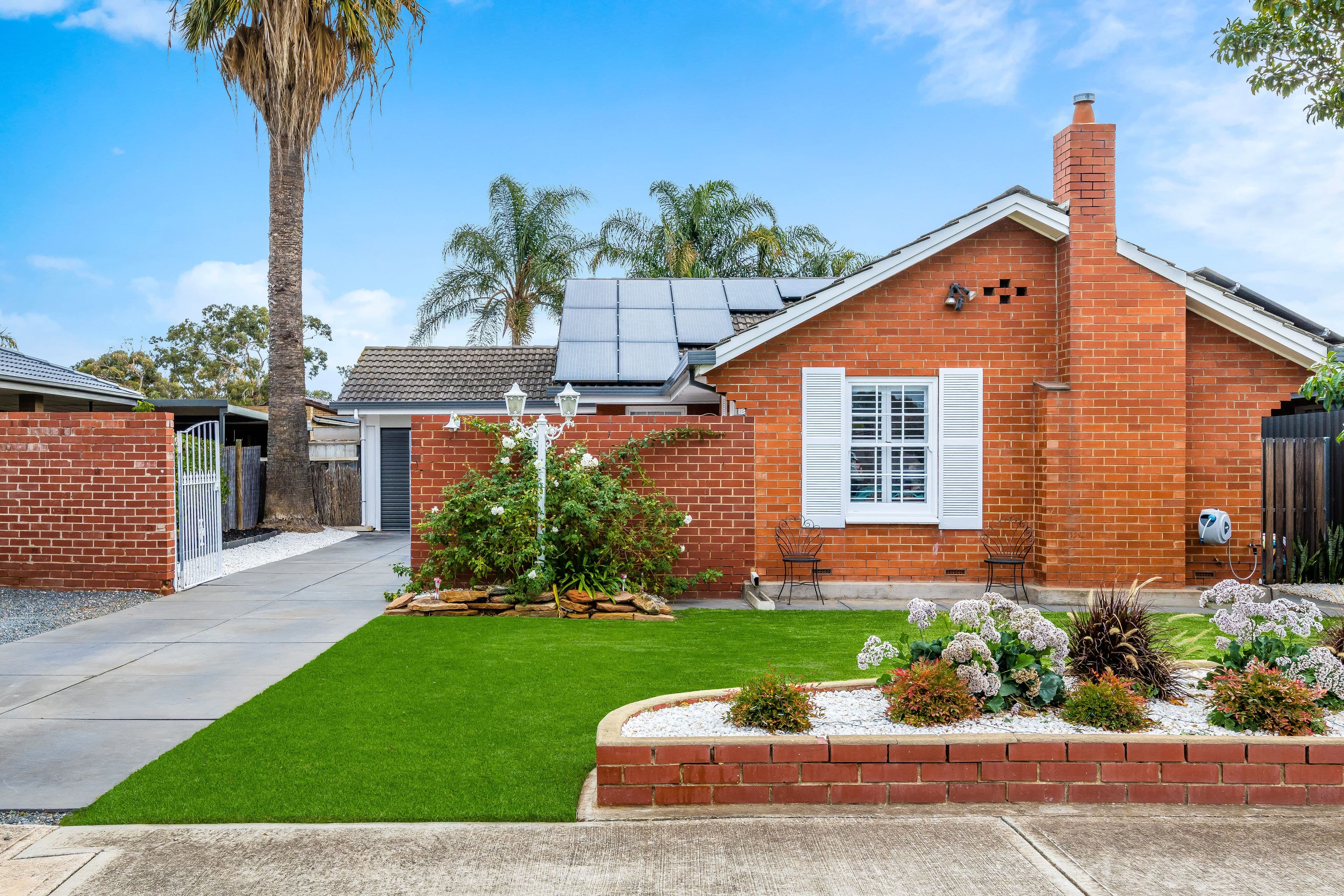 40 Fairford Terrace, Semaphore Park SA 5019, Semaphore Park - Image 1