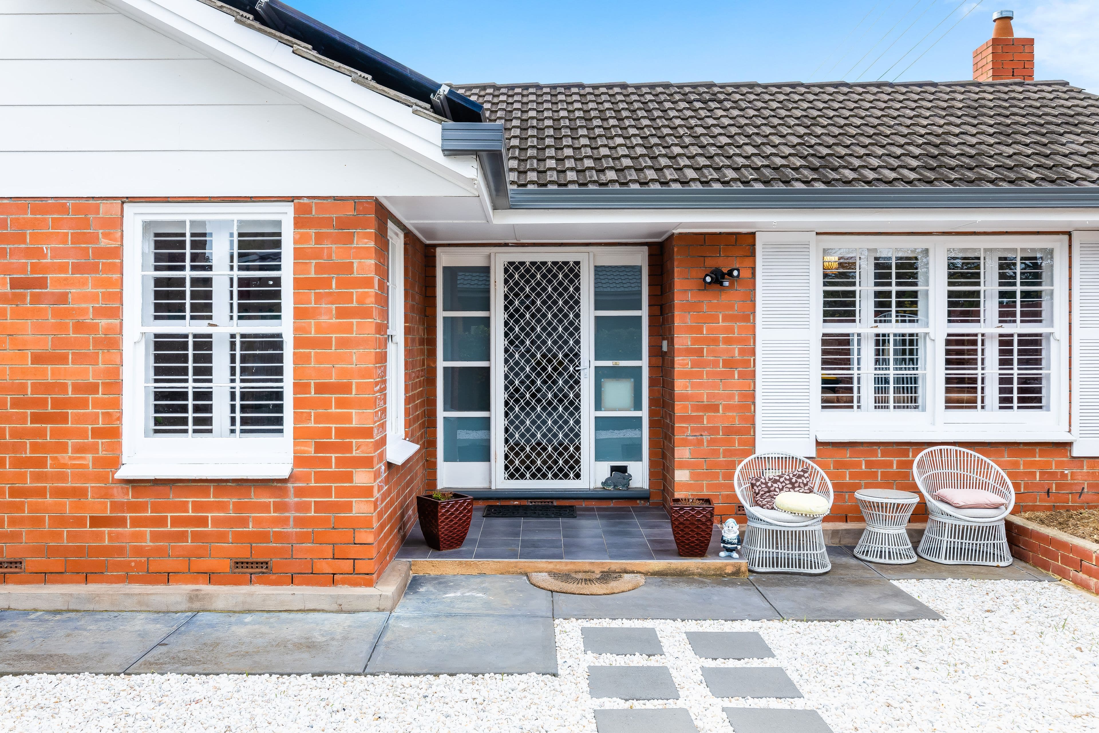 40 Fairford Terrace, Semaphore Park SA 5019, Semaphore Park - Thumbnail 2