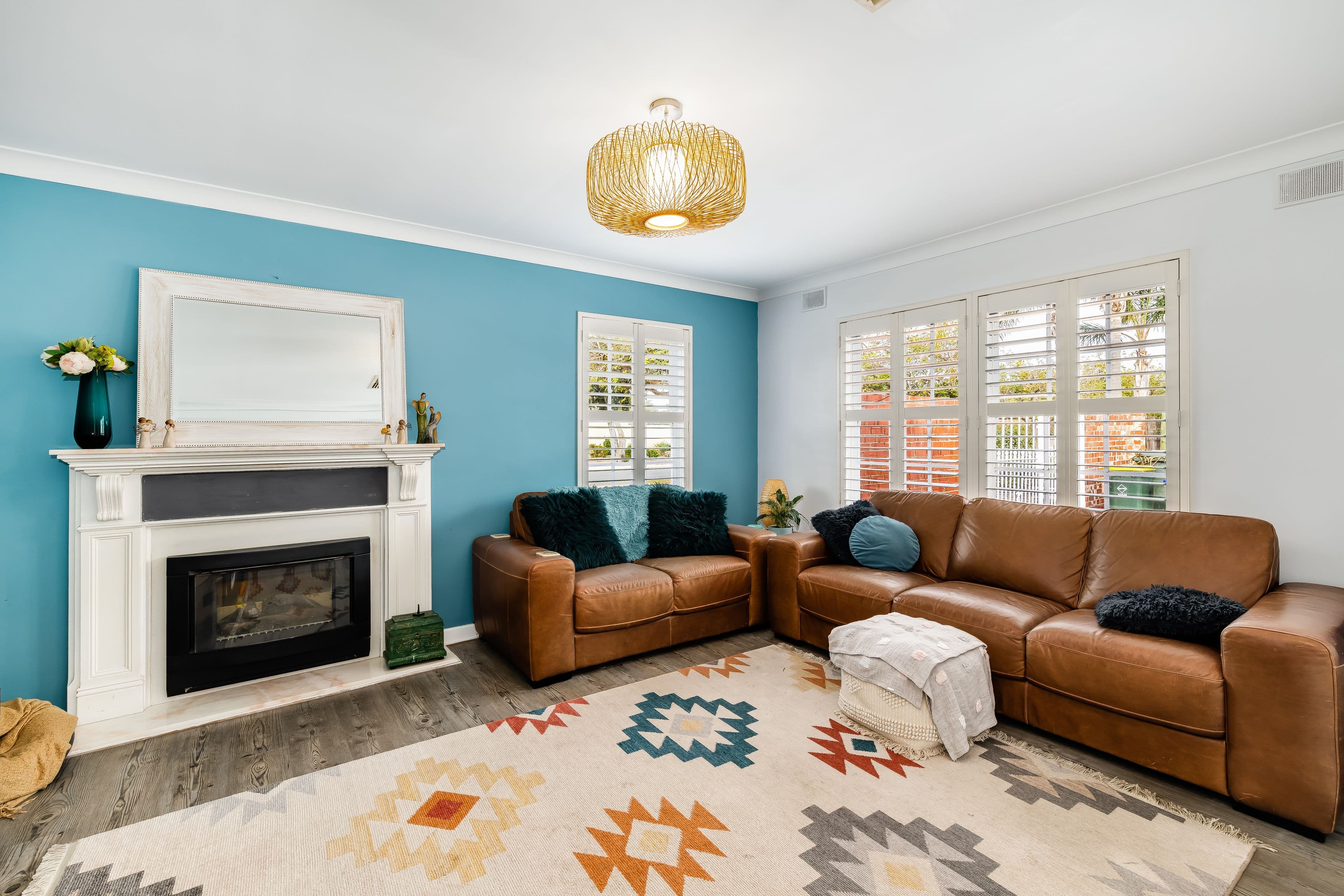 40 Fairford Terrace, Semaphore Park SA 5019, Semaphore Park - Thumbnail 3