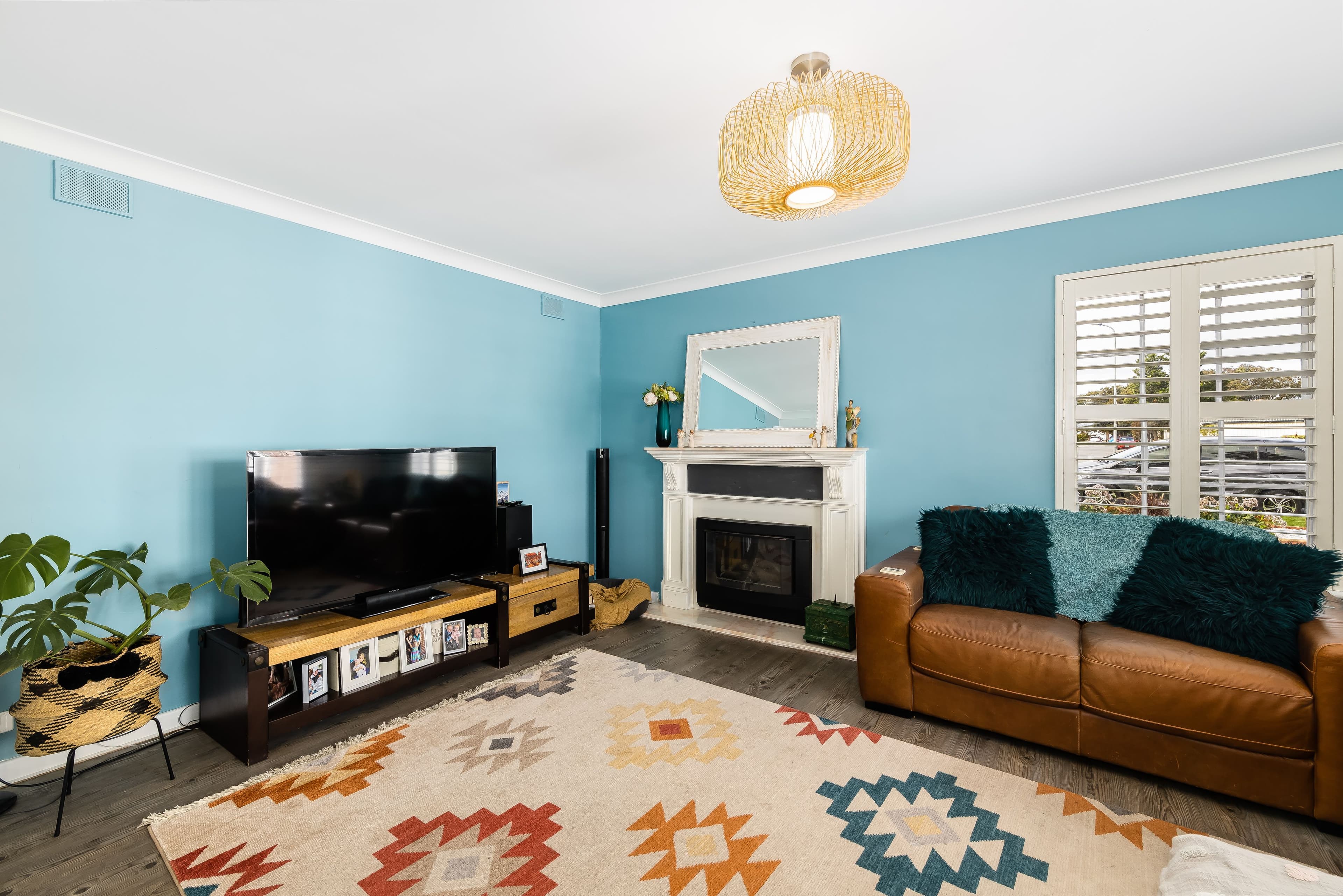 40 Fairford Terrace, Semaphore Park SA 5019, Semaphore Park - Thumbnail 5