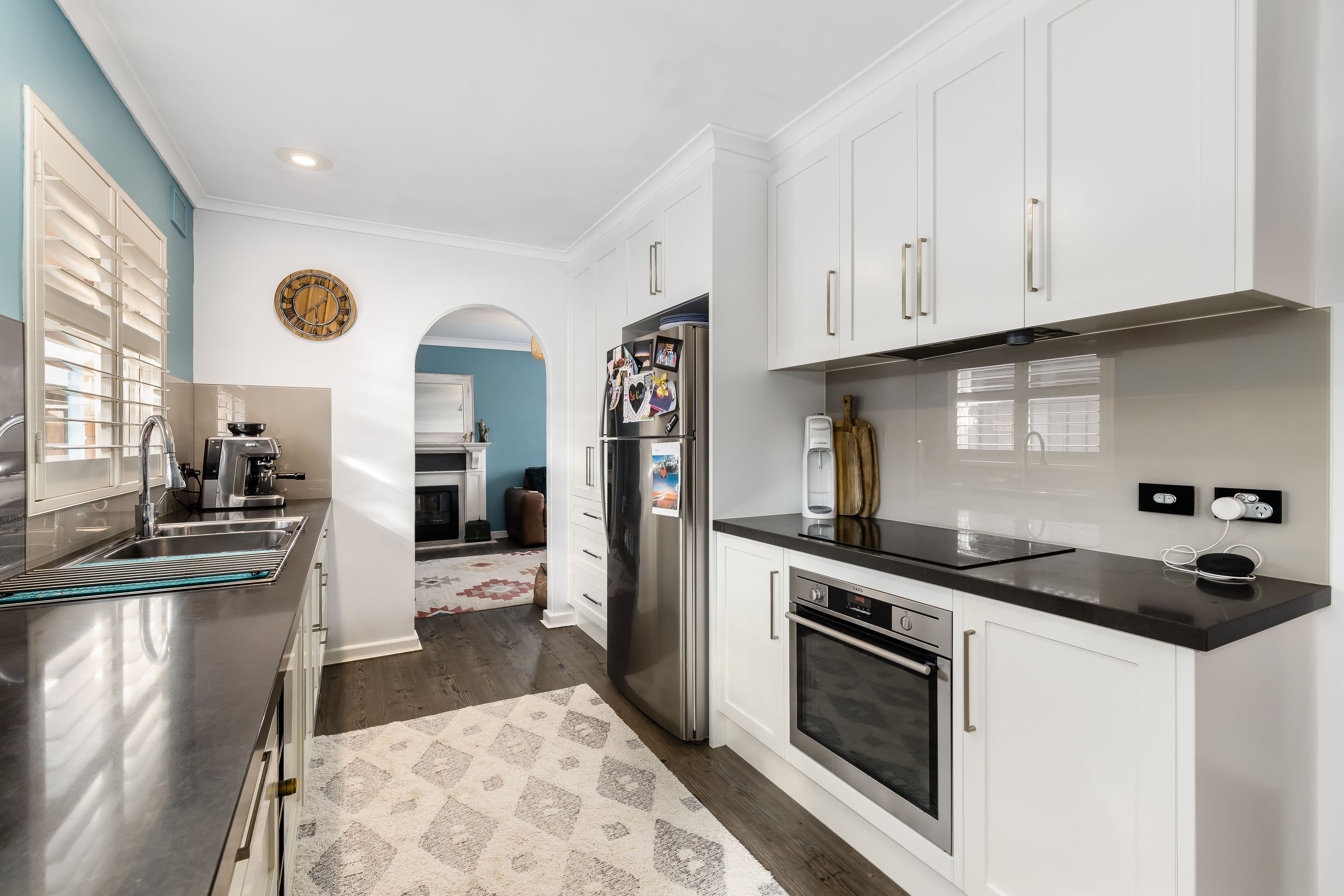 40 Fairford Terrace, Semaphore Park SA 5019, Semaphore Park - Thumbnail 6