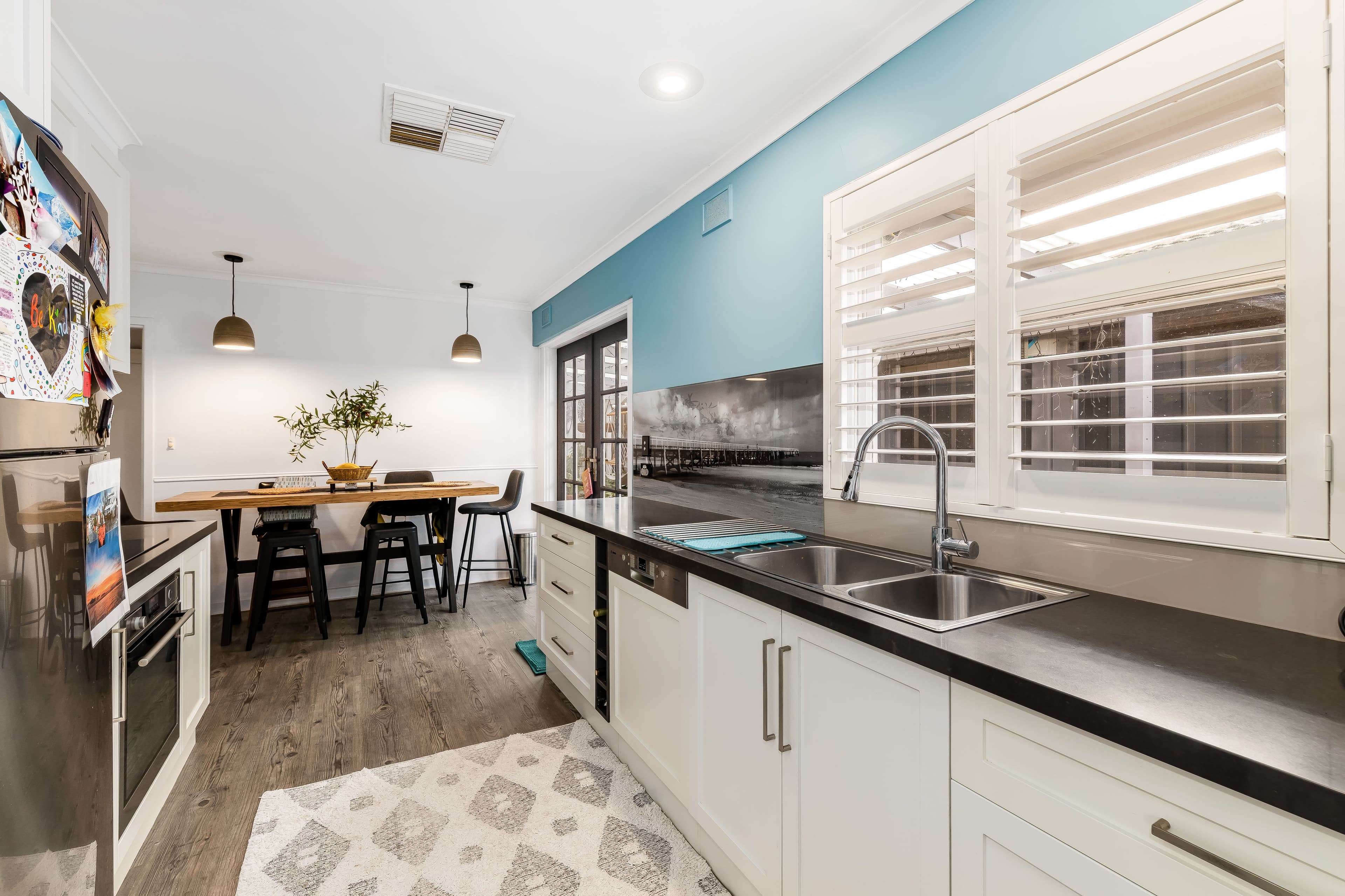 40 Fairford Terrace, Semaphore Park SA 5019, Semaphore Park - Thumbnail 7