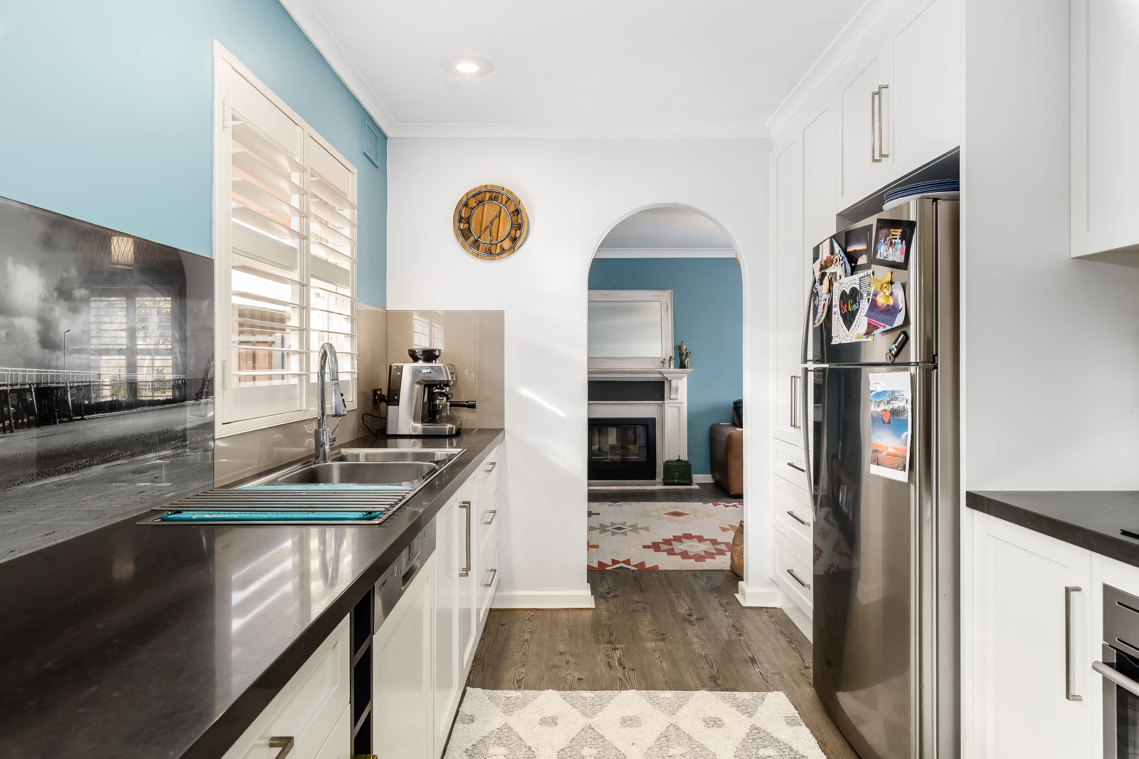 40 Fairford Terrace, Semaphore Park SA 5019, Semaphore Park - Thumbnail 8