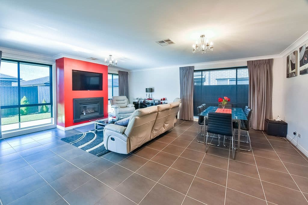 Gregory Hills NSW 2557, Gregory Hills - Thumbnail 3