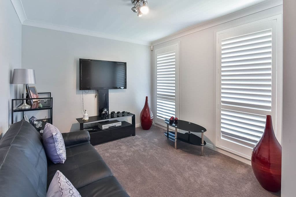 Gregory Hills NSW 2557, Gregory Hills - Thumbnail 4