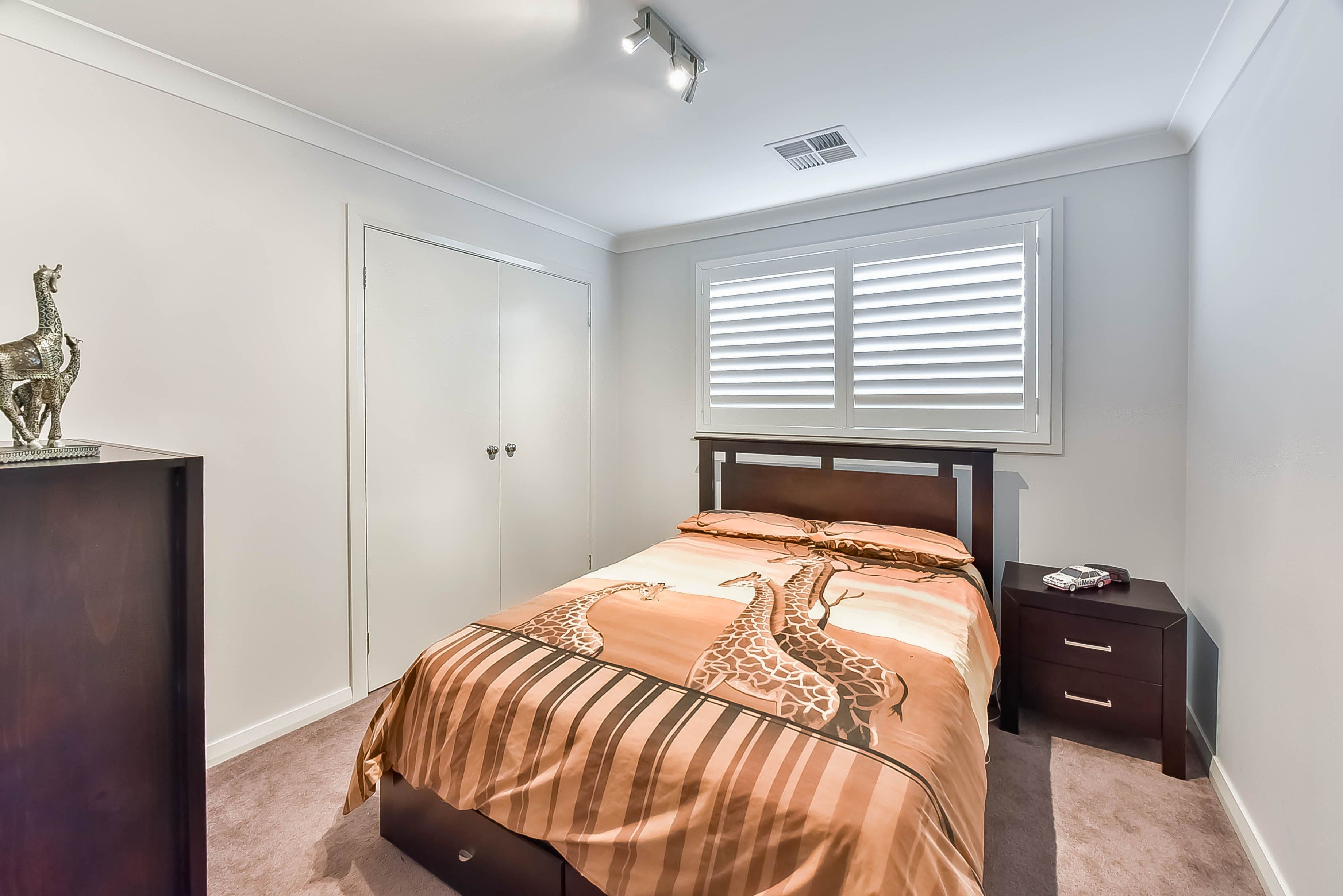 Gregory Hills NSW 2557, Gregory Hills - Thumbnail 5