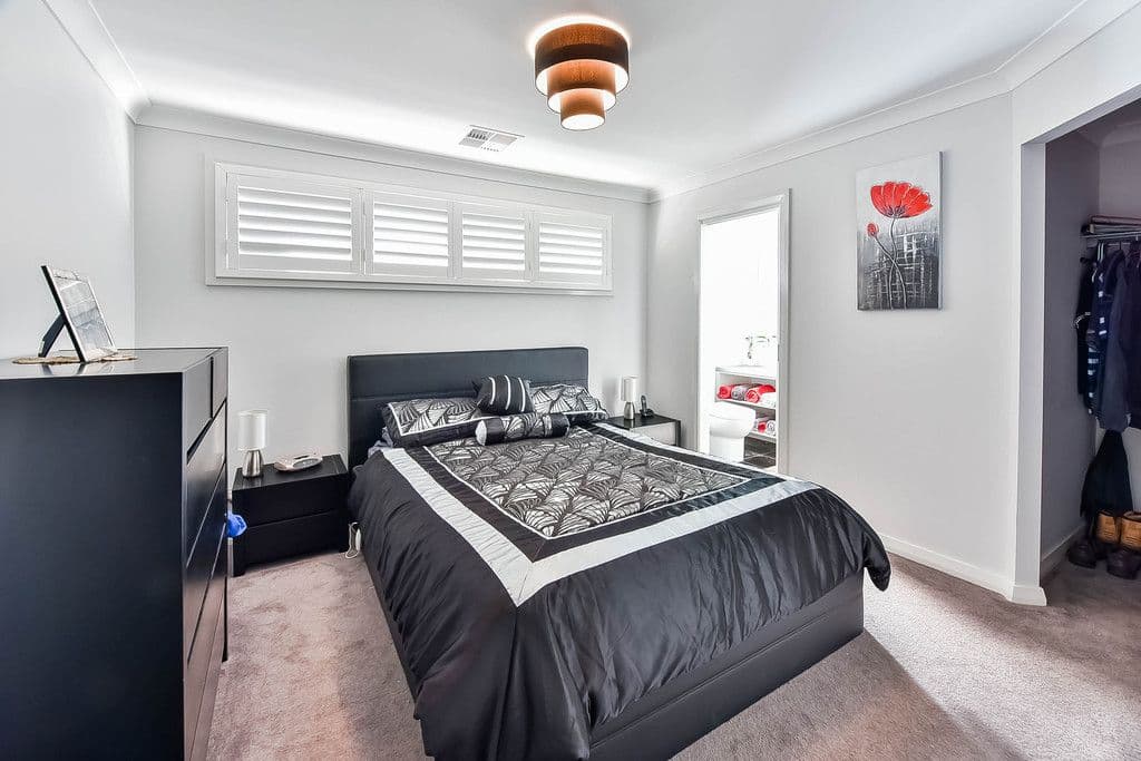 Gregory Hills NSW 2557, Gregory Hills - Thumbnail 6
