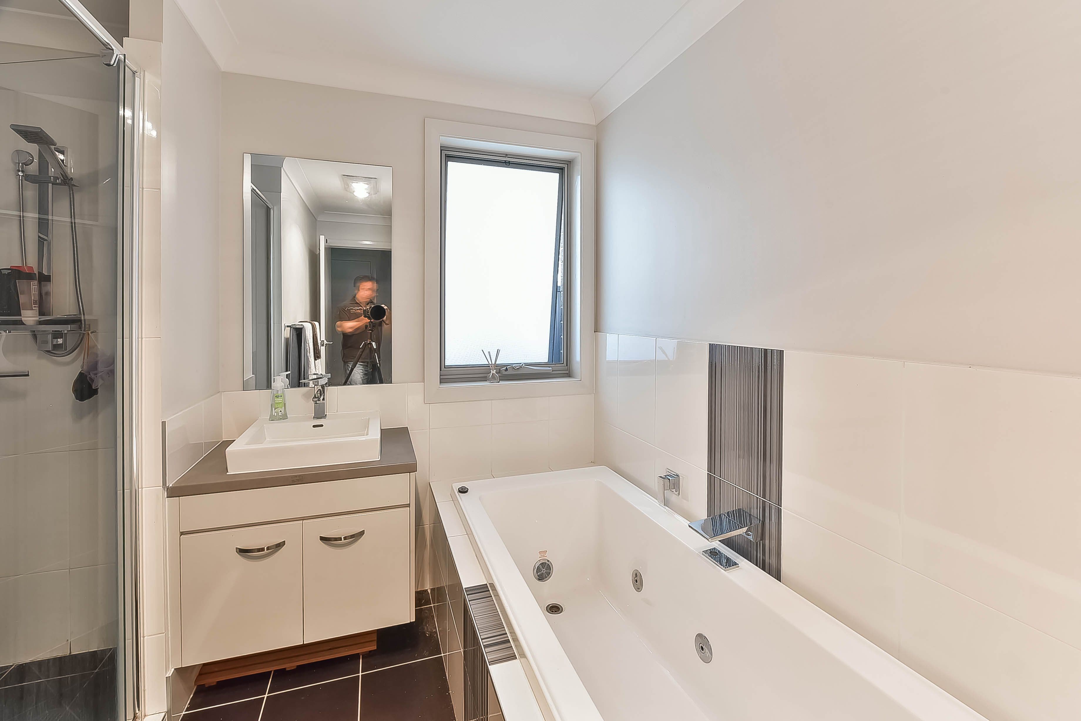 Gregory Hills NSW 2557, Gregory Hills - Thumbnail 7