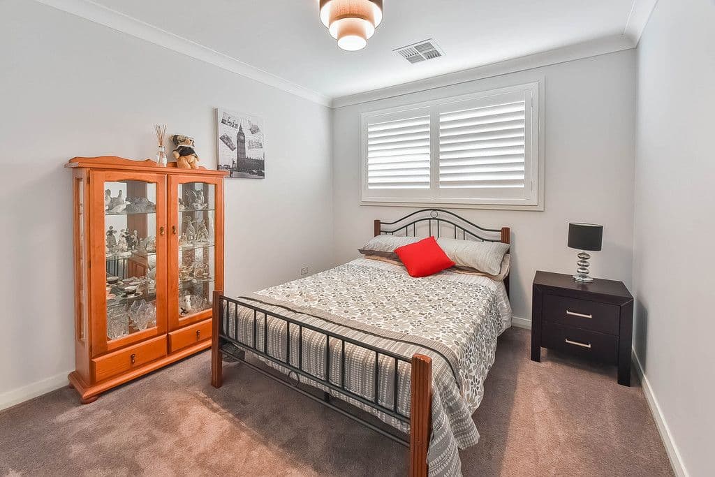 Gregory Hills NSW 2557, Gregory Hills - Thumbnail 8