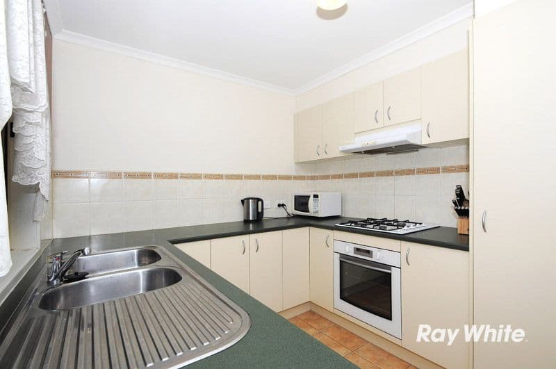 30 Miralie Way, CRANBOURNE WEST VIC 3977, Cranbourne West - Thumbnail 4