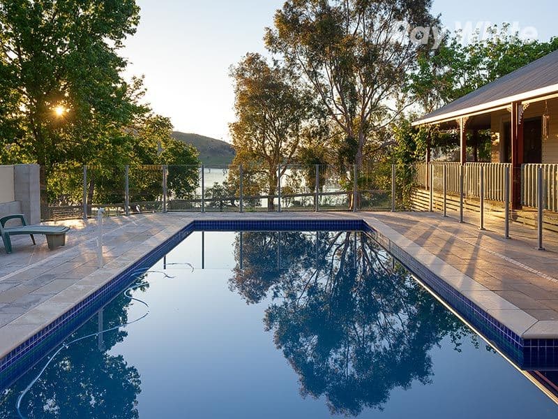 19 Carmans Road, TALLANGATTA VIC 3700, Tallangatta East - Image 1