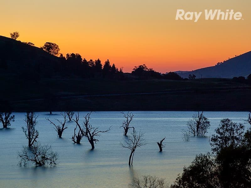 19 Carmans Road, TALLANGATTA VIC 3700, Tallangatta East - Thumbnail 4