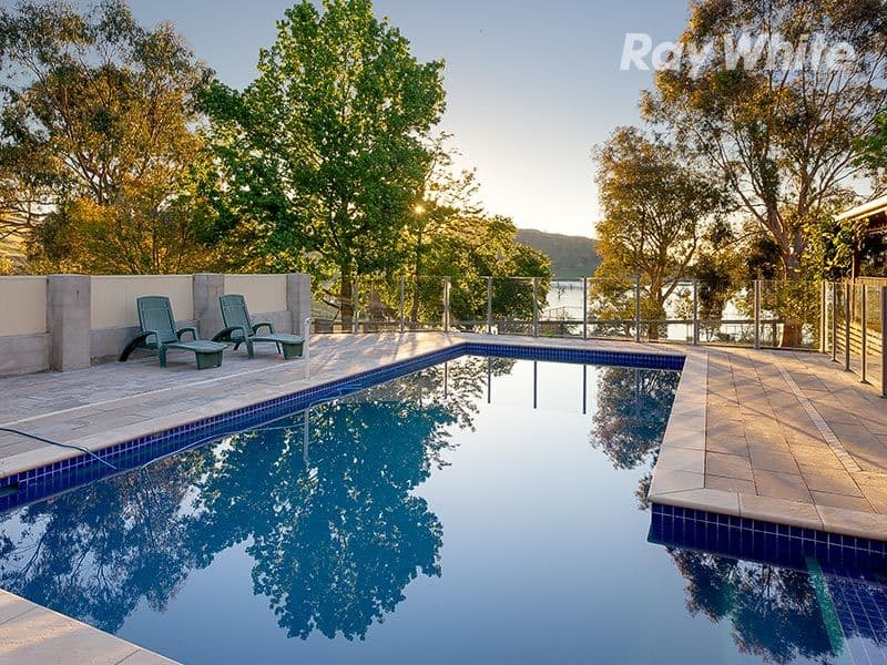 19 Carmans Road, TALLANGATTA VIC 3700, Tallangatta East - Thumbnail 6