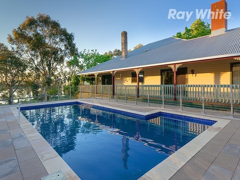 19 Carmans Road, TALLANGATTA VIC 3700, Tallangatta East - Thumbnail 7