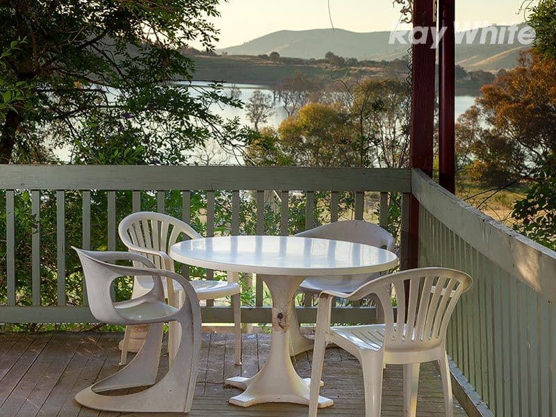 19 Carmans Road, TALLANGATTA VIC 3700, Tallangatta East - Thumbnail 8