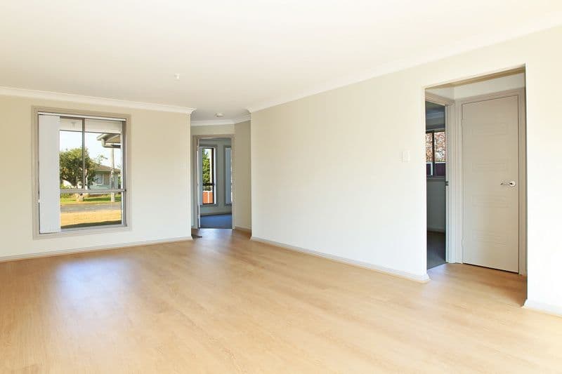 21 Stuart Street, NOWRA NSW 2541, Nowra - Thumbnail 2