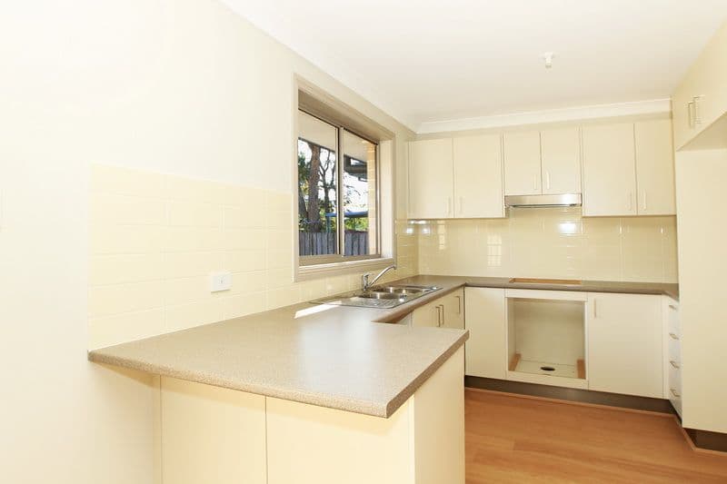 21 Stuart Street, NOWRA NSW 2541, Nowra - Thumbnail 3
