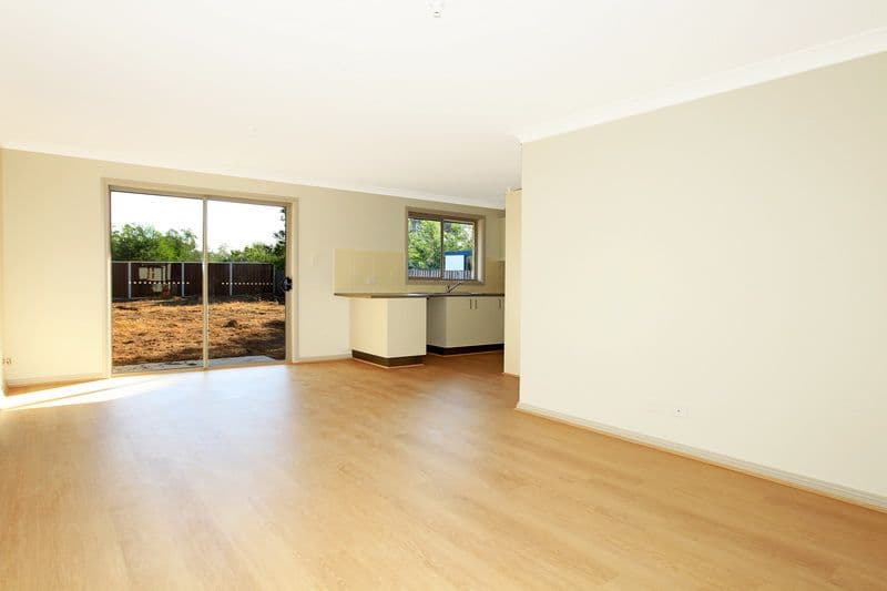 21 Stuart Street, NOWRA NSW 2541, Nowra - Thumbnail 4