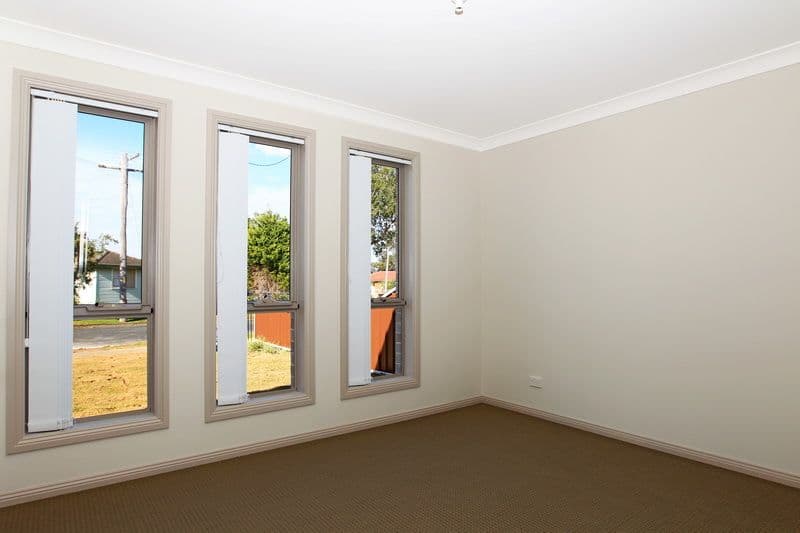 21 Stuart Street, NOWRA NSW 2541, Nowra - Thumbnail 5
