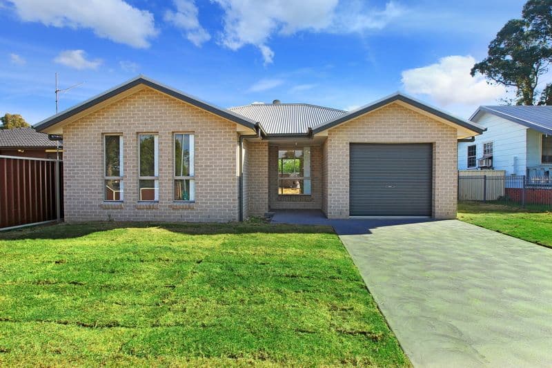 21 Stuart Street, NOWRA NSW 2541, Nowra - Thumbnail 6
