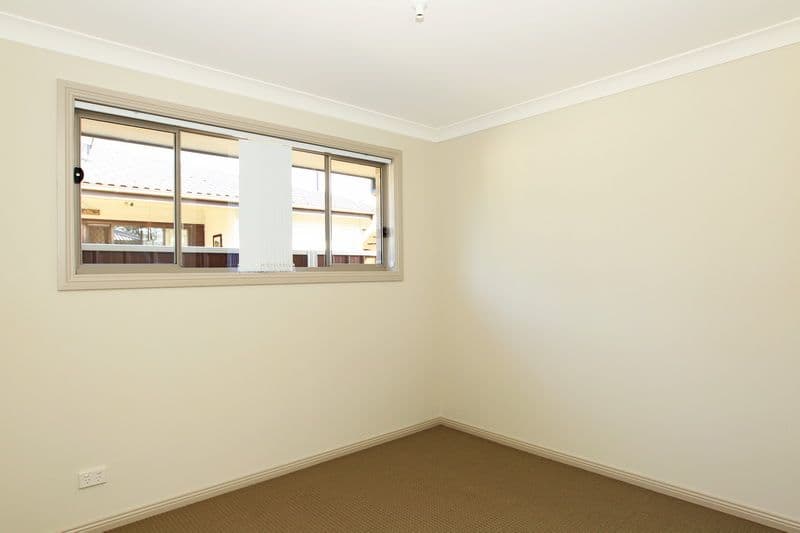 21 Stuart Street, NOWRA NSW 2541, Nowra - Thumbnail 7